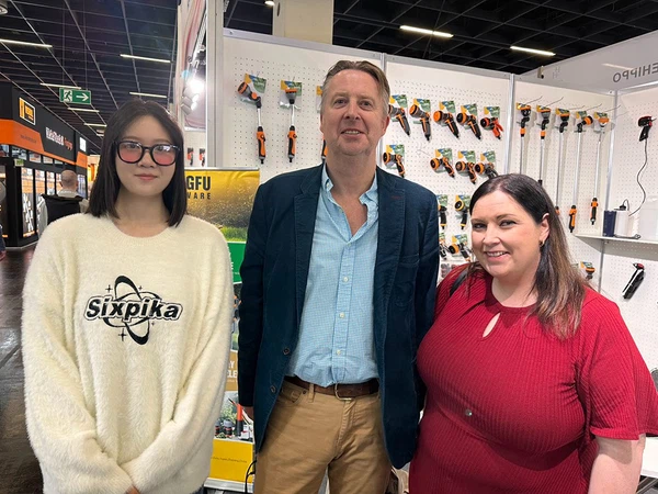 20240309145215 20240309145215