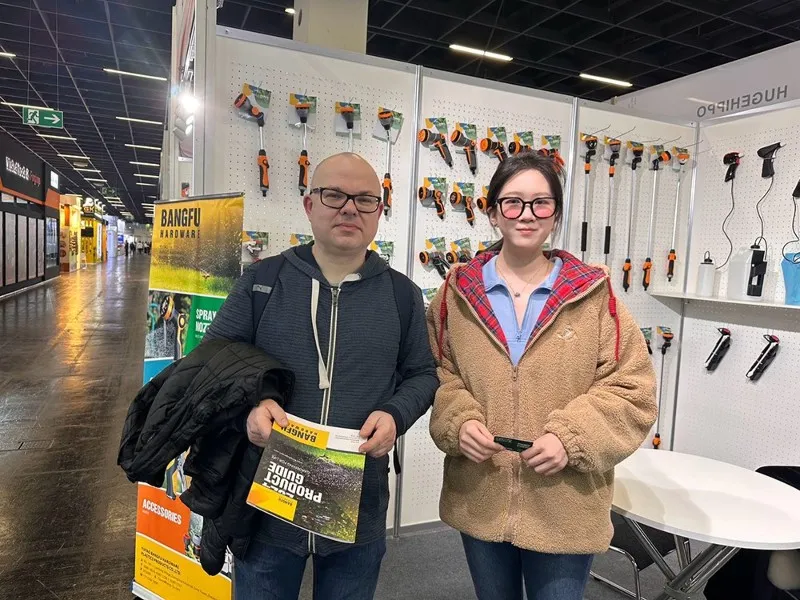 20240309145230 20240309145230